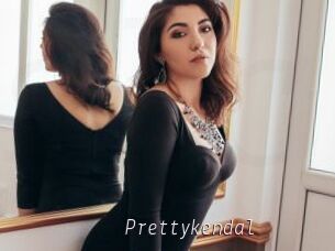 Prettykendal