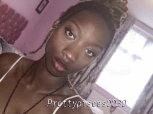 Prettypisces0030