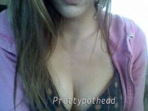 Prettypothead