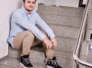 Prettyrob