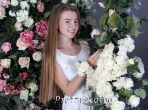 Prettystarbb