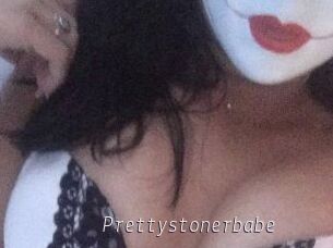 Prettystonerbabe