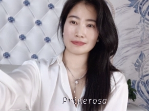 Primerosa