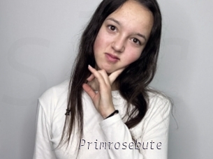 Primrosebute