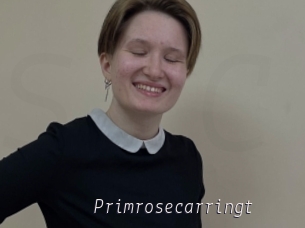 Primrosecarringt