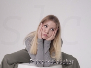 Primrosecrocker