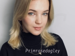 Primrosedagley