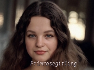 Primrosegirling