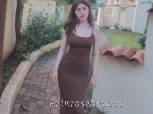 Primrosehenwood