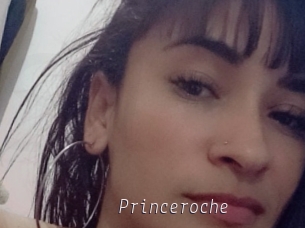 Princeroche