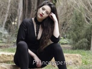 Princesapersa