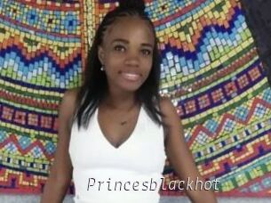Princesblackhot