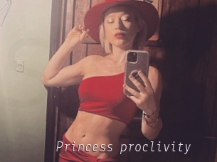 Princess_proclivity