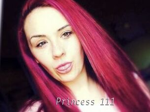 Princess_111