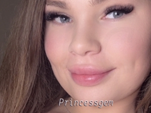 Princessgem