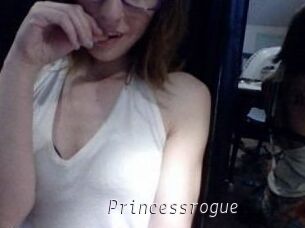 Princess_rogue