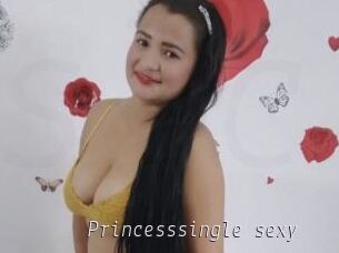 Princesssingle_sexy