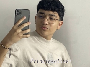 Principeoliver