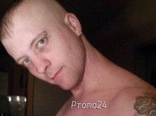 Promo24