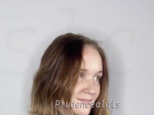 Prudencealdis