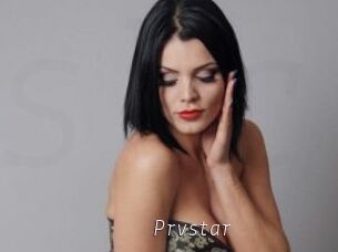 Prvstar