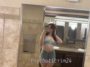 Psychoticrim24