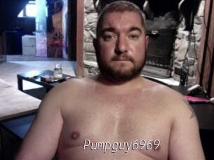 Pumpguy6969
