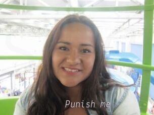 Punish_me