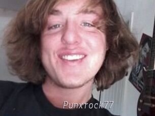 Punxrock_77