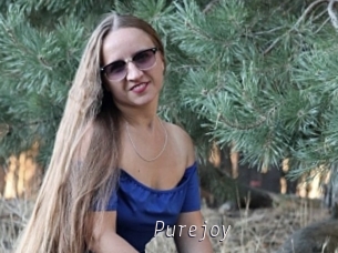 Purejoy