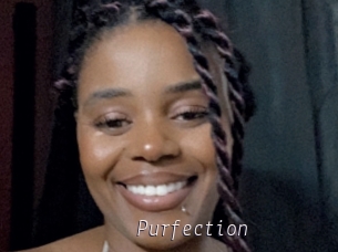 Purfection