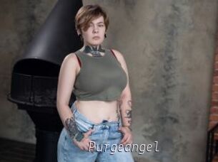 Purgeangel