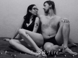 Purple_fire