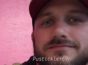 Pustickler69