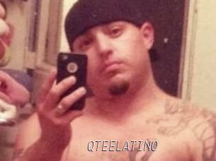 QTEELATINO