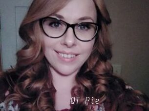 QT_Pie
