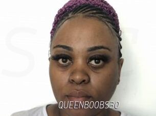 QUEENBOOBS30