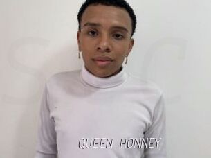 QUEEN_HONNEY