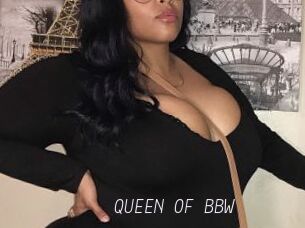 QUEEN_OF_BBW