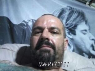 QWERTY1977