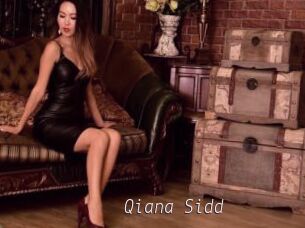 Qiana_Sidd