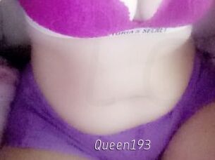 Queen193