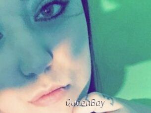 QueenBay