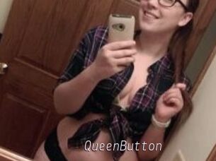 QueenButton