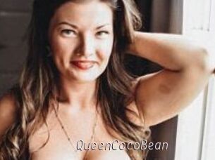 QueenCocoBean
