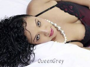 QueenGrey