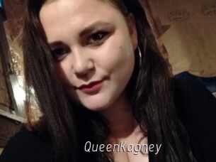 QueenKagney