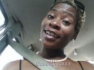 QueenLeo_xxx