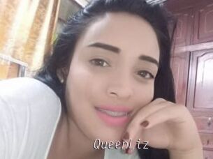 QueenLiz