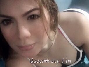 QueenNasty_kim